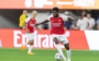 "Arsenal"ga yarim himoyachi zarur