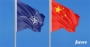 Xitoy NATOni Pekinga qarshi asossiz ayblovlarni to‘xtatishga chaqirmoqda
