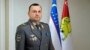 ПДХХ раиси Рустам Жўраевнинг биографияси