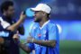 Neymar «PSJ»ga qaytishi mumkin