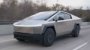 Тесла 11 мингдан ортиқ Cybertruck электромобилини қайтариб олади