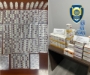 Chilonzor va Sergeli tumanlarida dori vositalarning noqonuniy muomalaga kiritilishining oldi olindi