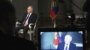 Ernandes: "Putinning Karlson bilan suhbati AQShda zilzila effektini keltirib chiqaradi" Ernandes: "Putinning Karlson bilan suhbati AQShda zilzila effektini keltirib chiqaradi"