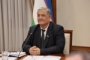 Senator: go‘sht narxining qimmatligi yem-xashak taqchilligi bilan bog‘liq Senator: go‘sht narxining qimmatligi yem-xashak taqchilligi bilan bog‘liq