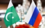 Pokiston Rossiya bilan xom neft importi bo‘yicha muzokaralar olib boradi Pokiston Rossiya bilan xom neft importi bo‘yicha muzokaralar olib boradi