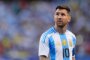 Messi YECHL finalida kimga muxlislik qilganini aytdi