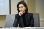 Shahnoza Mirziyoyeva Musulmon Yunusovning murojaatiga munosabat bildirdi