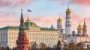 Kreml Putinning intervyusida Qo‘shma Shtatlarga inkor etib bo‘lmaydigan darajada yuqori qiziqish bildirgan Kreml Putinning intervyusida Qo‘shma Shtatlarga inkor etib bo‘lmaydigan darajada yuqori qiziqish bildirgan