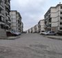 Qahramonmarashda zilzila oqibatlari unutilmoqda (FOTO) Qahramonmarashda zilzila oqibatlari unutilmoqda (FOTO)