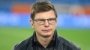 Arshavin O‘zbekistonning JChdagi imkoniyatlariga baho berdi