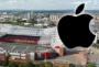 Apple «Манчестер Юнайтед» харидорига айланди