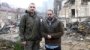 Кличко Россия қўшинлари яна Киевга киришга уриниб кўриши мумкинлигини тан олди