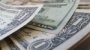 Volodin: Vashington dollarga bo‘lgan ishonchni butunlay yo‘qqa chiqardi