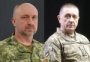 Aleksandr Pavlyuk Ukraina QK quruqlik qo‘shinlarining yangi qo‘mondoniga aylandi Aleksandr Pavlyuk Ukraina QK quruqlik qo‘shinlarining yangi qo‘mondoniga aylandi