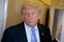 Трамп маъмурияти Европа бўйича кескин қарор қабул қилди