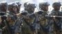 Rossiya Ukrainaga qarshi urush uchun 2000 ga yaqin nepalliklarni yollagan — Sky News 