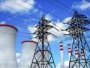 O‘zbekistonda kunduzi elektr energiyasi arzonlashadi