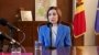 Президент Молдовани Руминияга қўшилишига рози