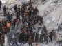 Eronlik harbiylar minglab bombalarni zararsizlantirish chog‘ida qurbon berishdi