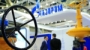 Rossiya gazining O‘zbekistonga yetkazib berilishi iqtisodiyotiga juda muhim hissa qo‘shdi Rossiya gazining O‘zbekistonga yetkazib berilishi iqtisodiyotiga juda muhim hissa qo‘shdi