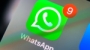WhatsApp'да янги функция ишга туширилади