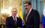 Venesuela inqirozi Putinni yana bir bor sharmanda qildi — Politico
