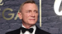 Янги Жеймс Бонд қидируви бошланди: 007 агенти роли учун кастинг старт олди