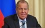 Lavrov Yevropadagi “katta portlash” haqida ogohlantirdi