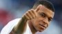 Manba: Kilian Mbappe «Real» bilan shartnoma imzolab bo‘lgan Manba: Kilian Mbappe «Real» bilan shartnoma imzolab bo‘lgan