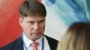 "Germaniya uchun muqobil" (AfD) partiyasi deputatlari Sankt-Peterburg xalqaro iqtisodiy forumida ishtirok etish uchun taklifni qabul qildi