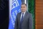 Toshkent davlat yuridik universitetiga rektor tayinlandi