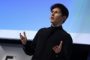 Taqiqlar o‘smirlarni VPN ishlatishga majbur qiladi, bu esa yanada xavfli — Pavel Durov