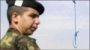 Eronda bir ayolni zo‘rlagan besh erkak qatl etildi Eronda bir ayolni zo‘rlagan besh erkak qatl etildi