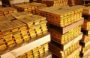 Hindiston mayda 3,333 milliard dollarlik oltin import qildi