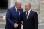 Kiyev Putinning so‘zlariga qanday munosabat bildirdi?