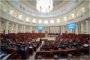 Markaziy saylov komissiyasi tarkibida o‘zgarishlar bo‘ldi Markaziy saylov komissiyasi tarkibida o‘zgarishlar bo‘ldi