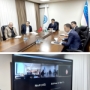 SSV: O‘zbekistonda tibbiyotni raqamlashtirishga Turkiyadan yetakchi mutaxassislar jalb qilinadi