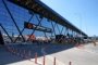 Москвадаги барча аэропортлар фаолиятини тўхтатди