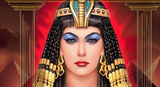 Uy qurilishi porno rasmlar Qisqa yubkalarda pantiessiz qizlar