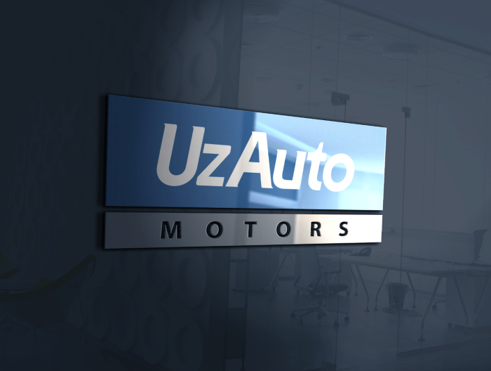 «UzAuto Motors» Chevrolet ommabop modellarining shartnomalarini yangilaydi