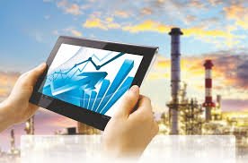 Жаҳон саноати 2030 йилга бориб 200 трлн долларга етиши кутилмоқда