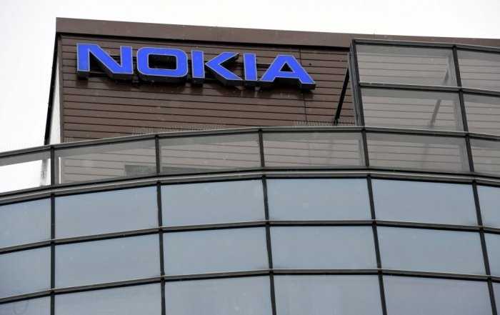 Nokia  Ўзбекистон учун миллий автоном 5G тармоғини қуради