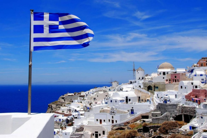 Как получить ВНЖ Греции за инвестиции