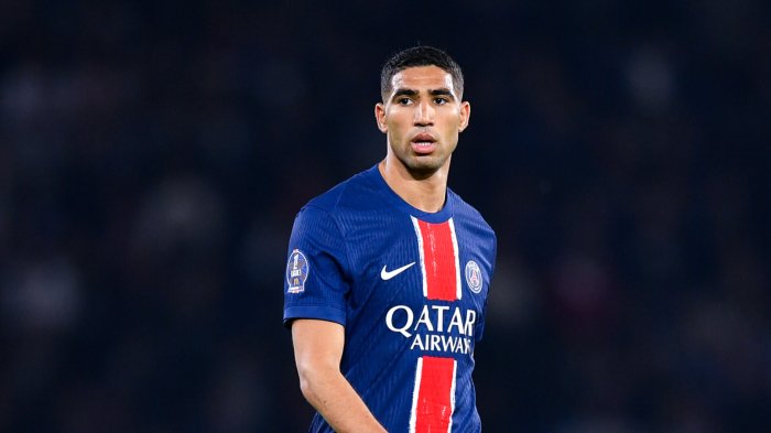 "PSJ" futbolchisi 15 yilga qamalishi mumkin