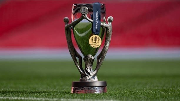 Месси ва Ямал тўқнашуви бўлади: Финалиссима санаси ва вақти маълум бўлди