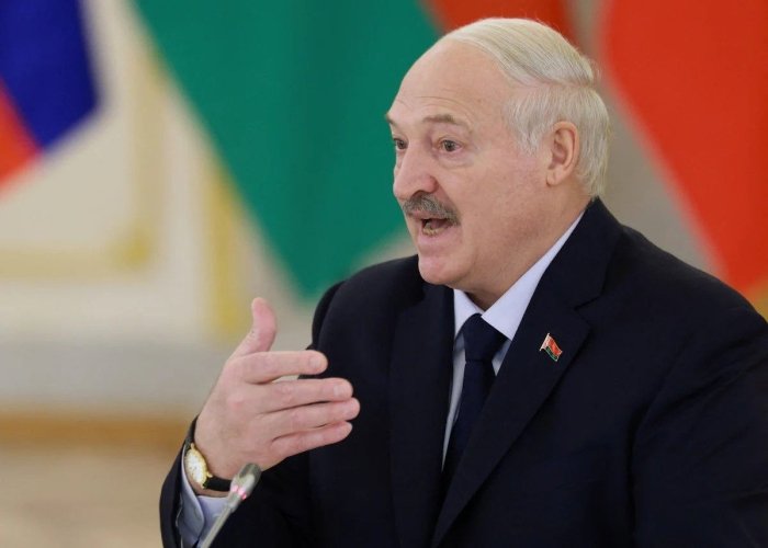 Lukashenko va Tramp uchrashuvi "yirik kelishuv"ga bog‘liq