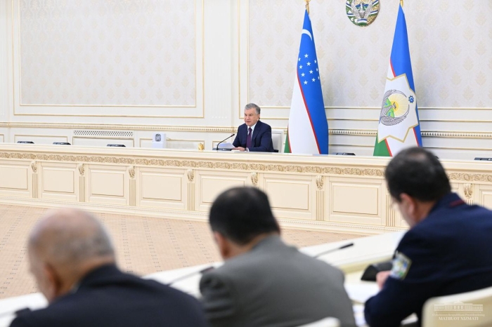 Fransuz porno ginekologiya