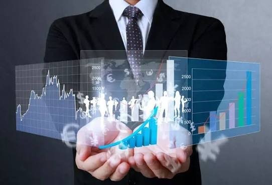 АУИК Ўзбекистоннинг уч соҳадаги лойиҳаларига инвестиция киритди