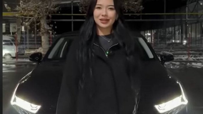 "Тошкентда ёлғон ёнғин баҳонасида пул йиғиб, машина олган қиз устидан шикоят келиб тушмади"