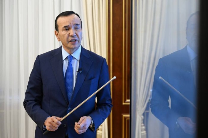 Andijonda Sherali Jo‘rayev nomidagi musiqa va san’at oliy maktabi tashkil etiladi